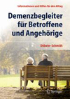 Demenzbegleiter fur Betroffene und Angehorige-1