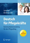 Deutsch fur Pflegekrafte-1