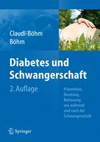 Diabetes und Schwangerschaft-1
