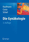 Die Gynakologie-1