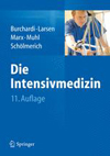 Die Intensivmedizin-1