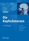 Die Kopfschmerzen-1