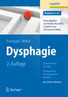 Dysphagie. Diagnostik und Therapie-1