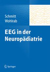 EEG in der Neuropadiatrie-1