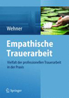 Empathische Trauerarbeit-1