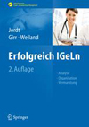 Erfolgreich IGeLn-1