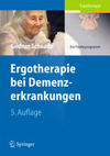 Ergotherapie bei Demenzerkrankungen-1
