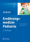 Ernahrungsmedizin Padiatrie-1