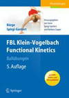 FBL Klein Vogelbach Functional Kinetics Ballubungen-1