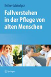 Fallverstehen in der Pflege von alten Menschen-1