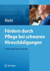 Fordern durch Pflege bei schweren Hirnschadigungen-1