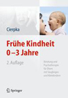 Fruhe Kindheit 0-3 Jahre-1