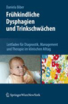 Fruhkindliche Dysphagien und Trinkschwachen-1