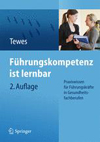 Fuhrungskompetenz ist lernbar-1