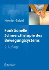 Funktionelle Schmerztherapie des Bewegungssystems-1