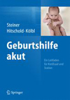 Geburtshilfe akut-1