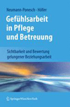 Gefuhlsarbeit in Pflege und Betreuung-1