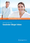 Gesunder langer leben-1