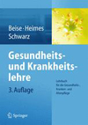 Gesundheits und Krankheitslehre-1