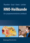 HNO-Heilkunde-1