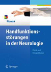 Handfunktionsstorungen in der Neurologie-1