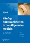 Haufige Hautkrankheiten in der Allgemeinmedizin-1