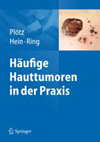 Haufige Hauttumoren in der Praxis-1