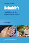 Heimhilfe-1