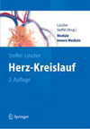 Herz-Kreislauf-1
