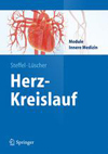 Herz-Kreislauf-1
