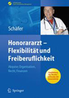 Honorararzt Flexibilitat und Freiberuflichkeit-1