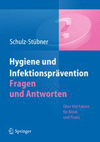 Hygiene und Infektionspravention Fragen und Antworten-1
