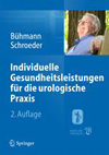 Individuelle Gesundheitsleistungen fur die urologische Praxis-1