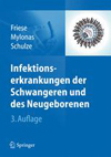 Infektionserkrankungen der Schwangeren und des Neugeborenen-1