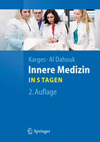 Innere Medizin-1