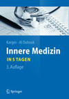 Innere Medizin in 5 Tagen-1