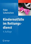 Kindernotfalle im Rettungsdienst-1