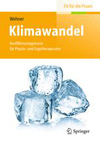 Klimawandel-1