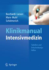 Klinikmanual Intensivmedizin-1