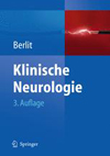 Klinische Neurologie-1