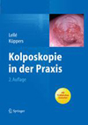 Kolposkopie in der Praxis-1