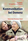 Kommunikation bei Demenz-1