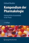 Kompendium der Pharmakologi-1