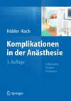 Komplikationen in der Anasthesie-1