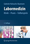 Labormedizin-1