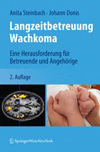 Langzeitbetreuung Wachkoma-1
