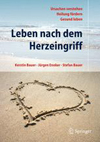 Leben nach dem Herzeingriff-1