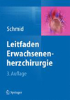 Leitfaden Erwachsenenherzchirurgie-1