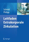 Leitfaden extrakorporale Zirkulation-1