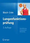 Lungenfunktionsprufung-1